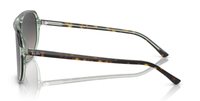 Ray-ban  2205 1376M3 57-16  Güneş Gözlüğü