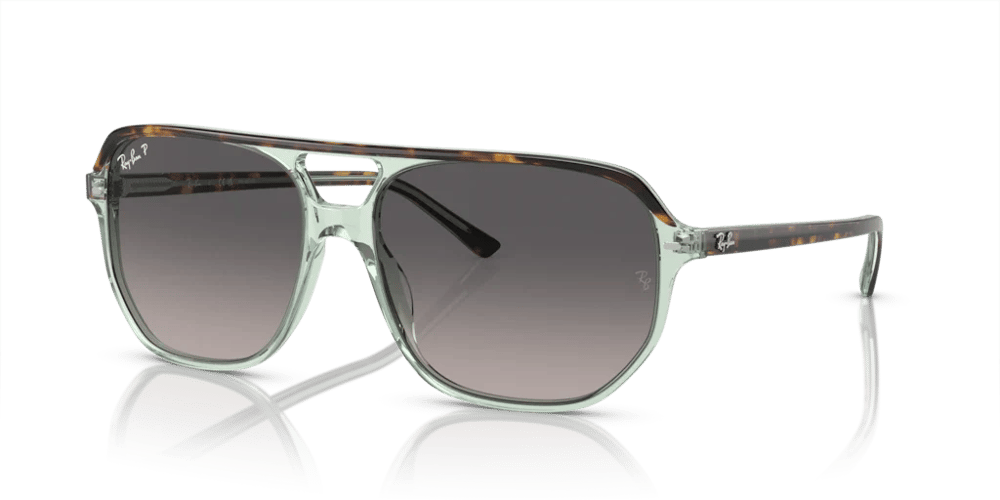 Ray-ban  2205 1376M3 57-16  Güneş Gözlüğü