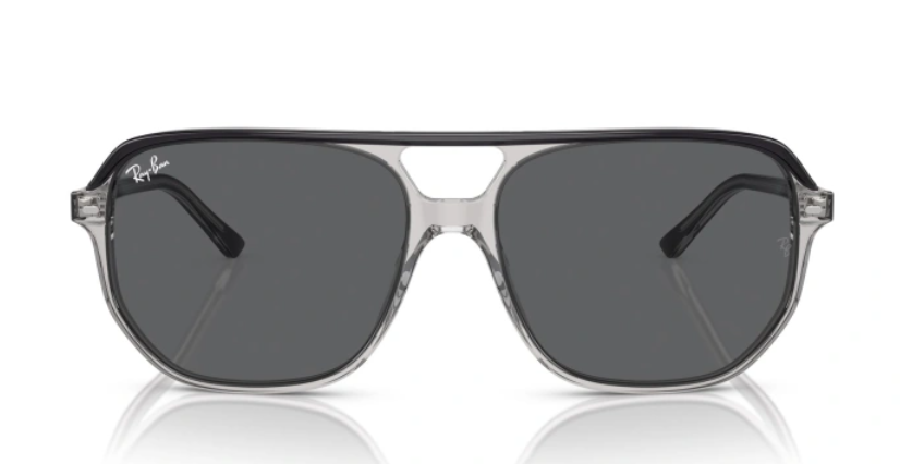 Ray-ban  2205 1396B1 57-16  Güneş Gözlüğü