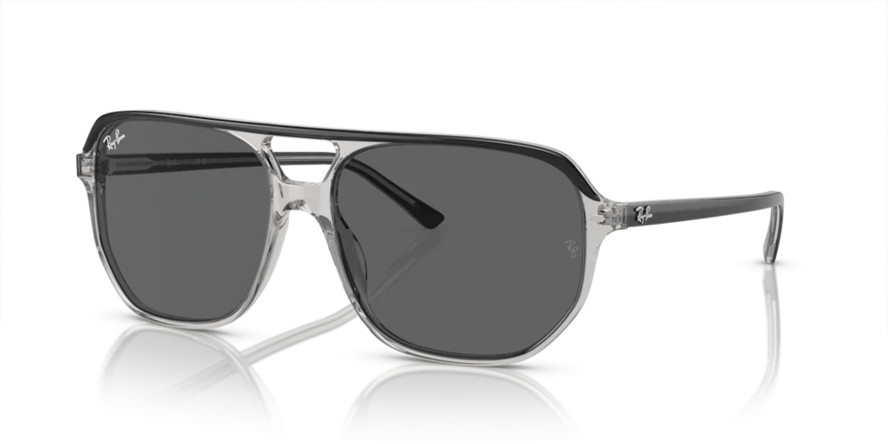 Ray-ban  2205 1396B1 57-16  Güneş Gözlüğü