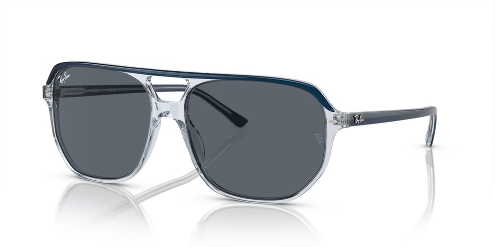 Ray-ban  2205 1397R5 57-20  Güneş Gözlüğü