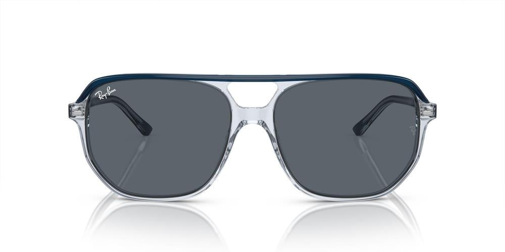 Ray-ban  2205 1397R5 57-20  Güneş Gözlüğü