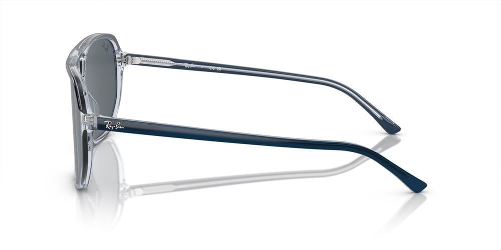 Ray-ban  2205 1397R5 57-20  Güneş Gözlüğü
