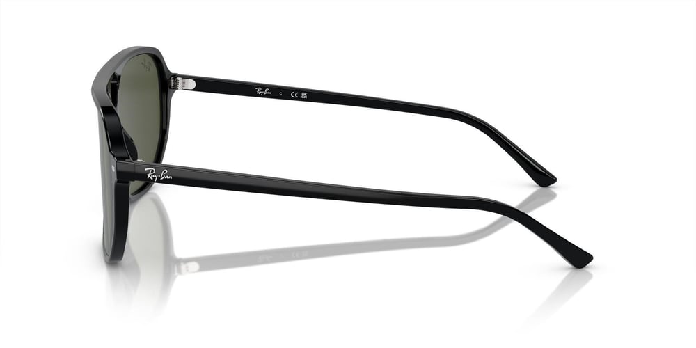 Ray-ban  2205 901/31 57-16  Güneş Gözlüğü