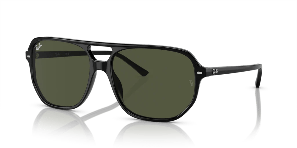 Ray-ban  2205 901/31 57-16  Güneş Gözlüğü