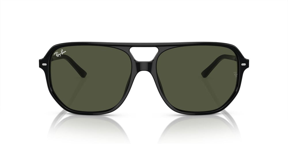 Ray-ban  2205 901/31 57-16  Güneş Gözlüğü