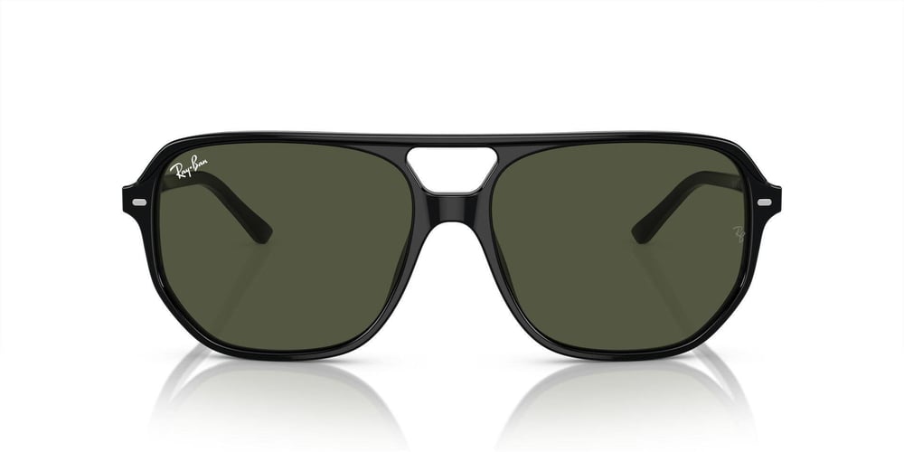 Ray-ban  2205 901/31 57-16  Güneş Gözlüğü