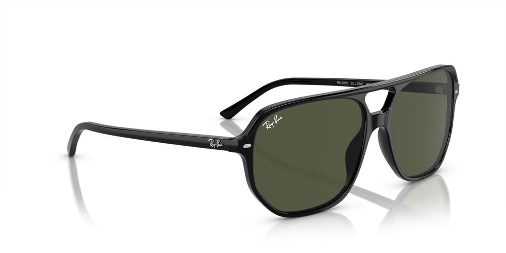 Ray-ban  2205 901/31 57-16  Güneş Gözlüğü