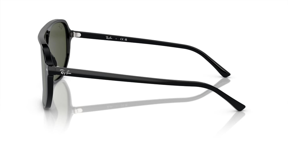 Ray-ban  2205 901/31 57-16  Güneş Gözlüğü