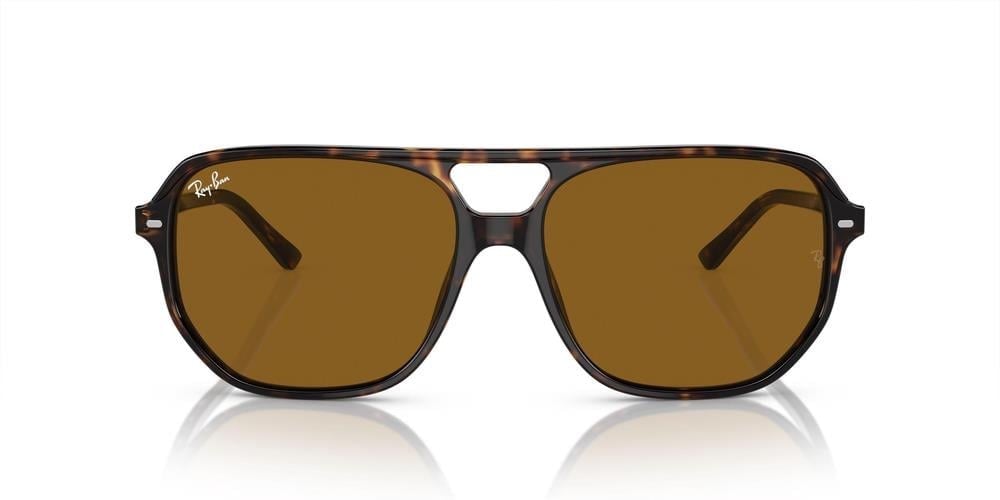 Ray-ban  2205 902/33 57-20  Güneş Gözlüğü