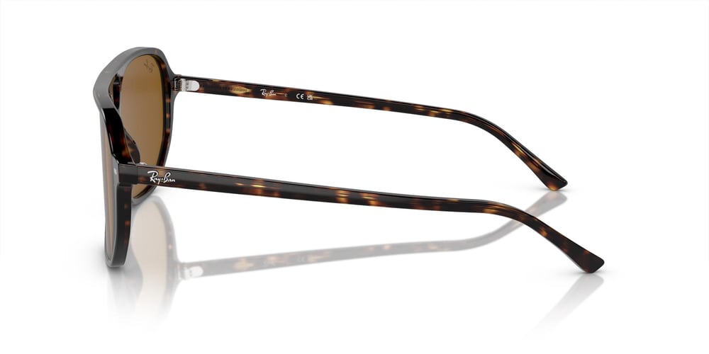 Ray-ban  2205 902/33 57-20  Güneş Gözlüğü