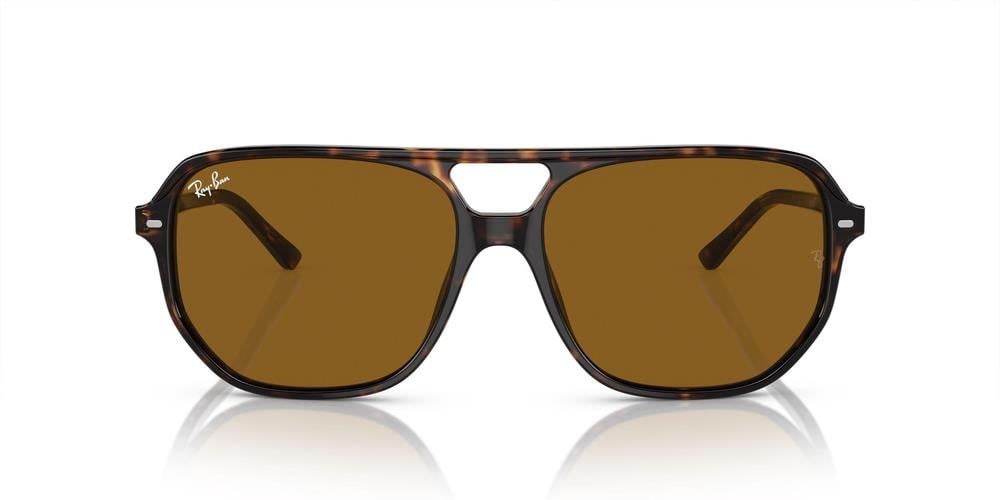 Ray-ban  2205 902/33 57-20  Güneş Gözlüğü