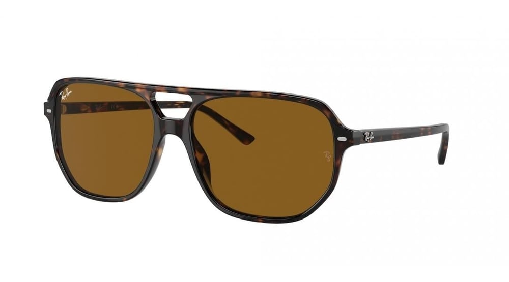 Ray-ban  2205 902/33 57-20  Güneş Gözlüğü