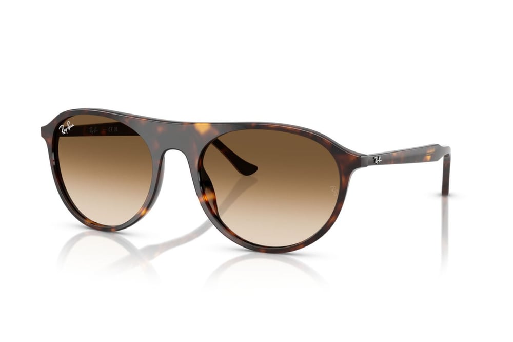 Ray-ban  2215 143151 56-20  Güneş Gözlüğü