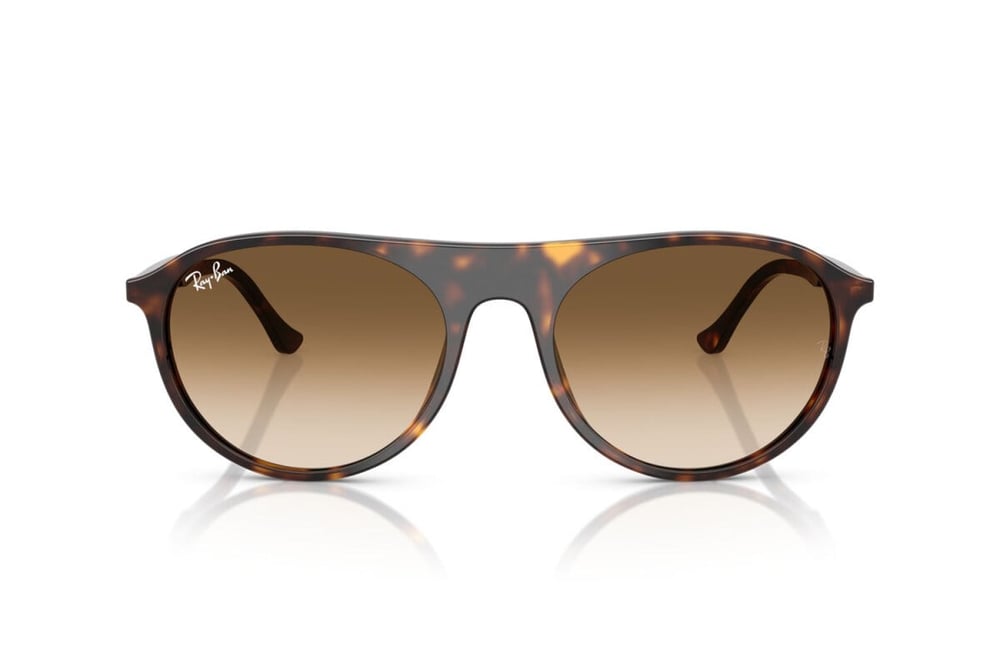 Ray-ban  2215 143151 56-20  Güneş Gözlüğü