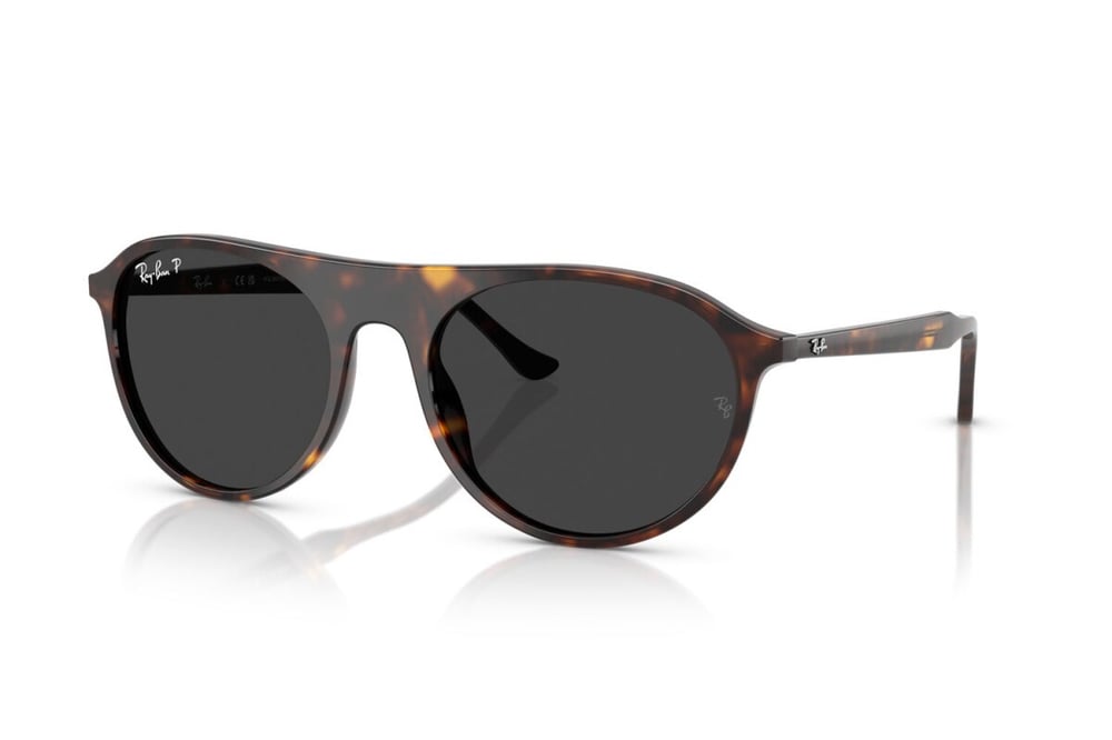 Ray-ban  2215 902/48 56-20  Güneş Gözlüğü