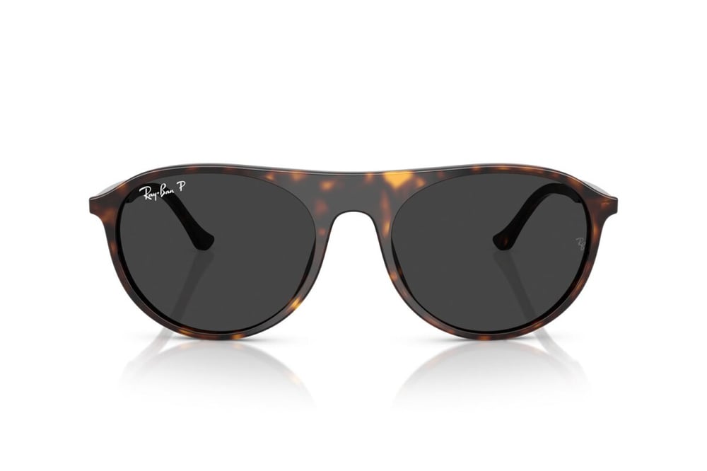 Ray-ban  2215 902/48 56-20  Güneş Gözlüğü
