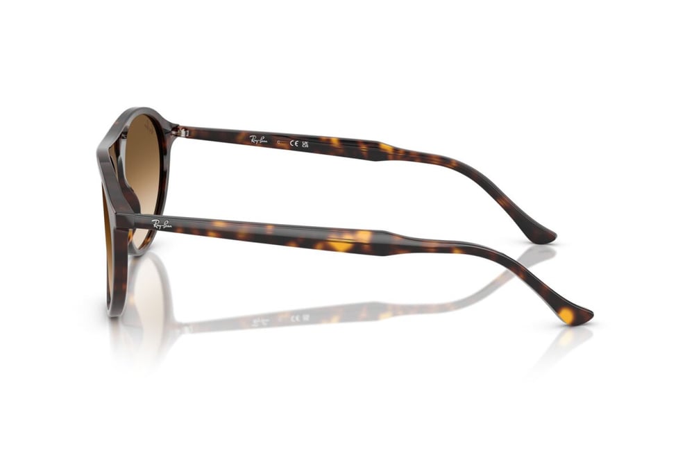 Ray-ban  2215 902/51 56-20  Güneş Gözlüğü