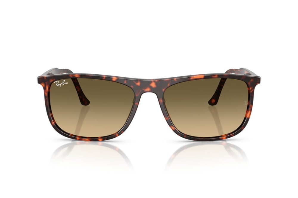 Ray-ban  2216 14290A 58-18  Güneş Gözlüğü