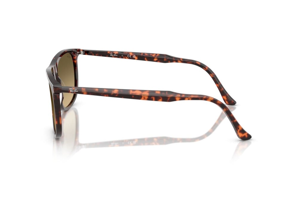 Ray-ban  2216 14290A 58-18  Güneş Gözlüğü