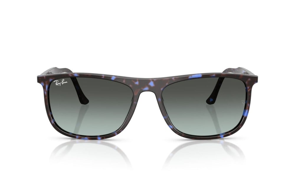 Ray-ban  2216 1430GK 58-18  Güneş Gözlüğü