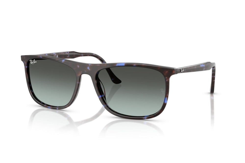 Ray-ban  2216 1430GK 58-18  Güneş Gözlüğü