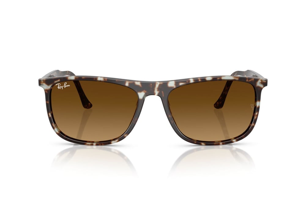 Ray-ban  2216 143185 58-18  Güneş Gözlüğü