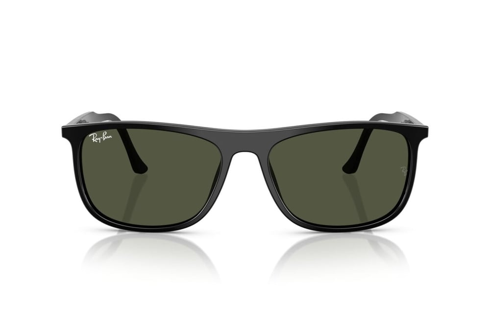 Ray-ban  2216 901/31 58-18  Güneş Gözlüğü
