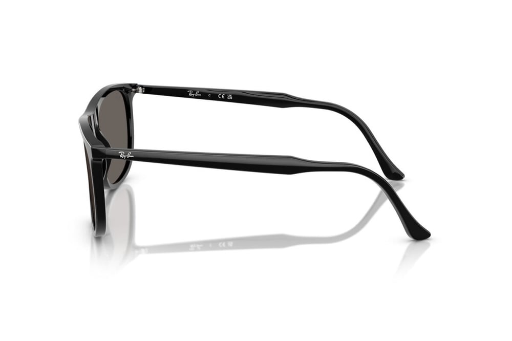 Ray-ban  2216 901/B1 58-18  Güneş Gözlüğü