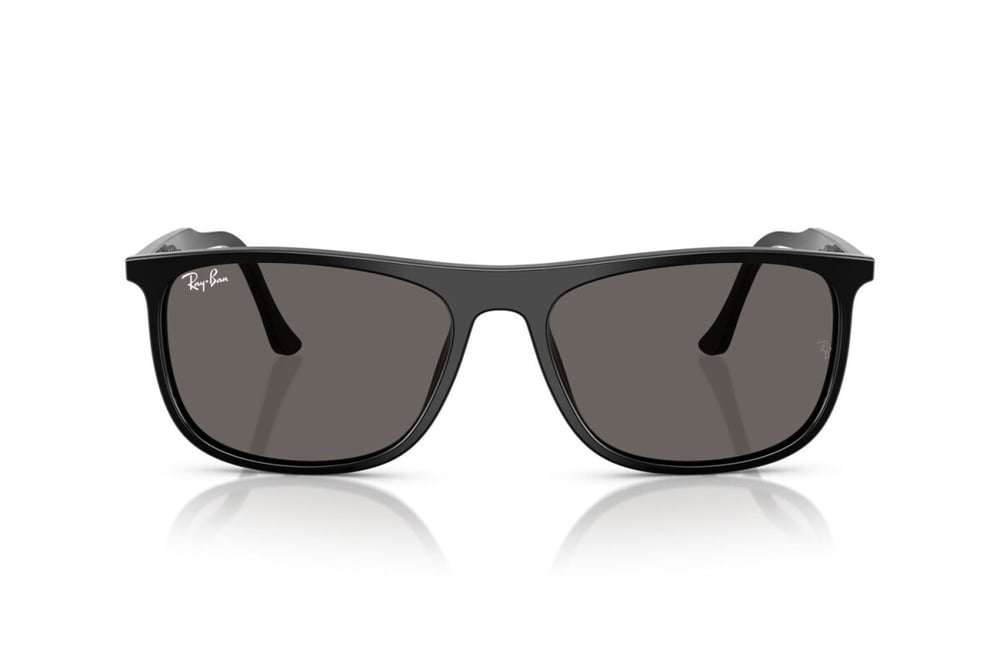 Ray-ban  2216 901/B1 58-18  Güneş Gözlüğü