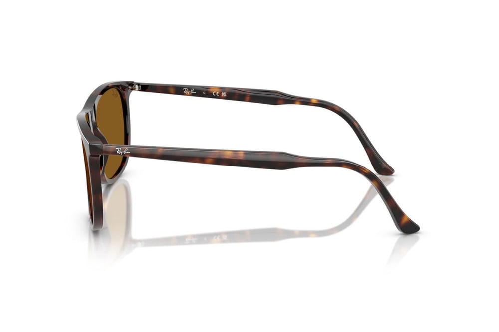 Ray-ban  2216 902/33 58-18  Güneş Gözlüğü