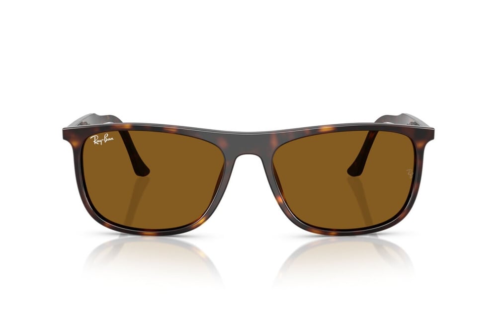 Ray-ban  2216 902/33 58-18  Güneş Gözlüğü