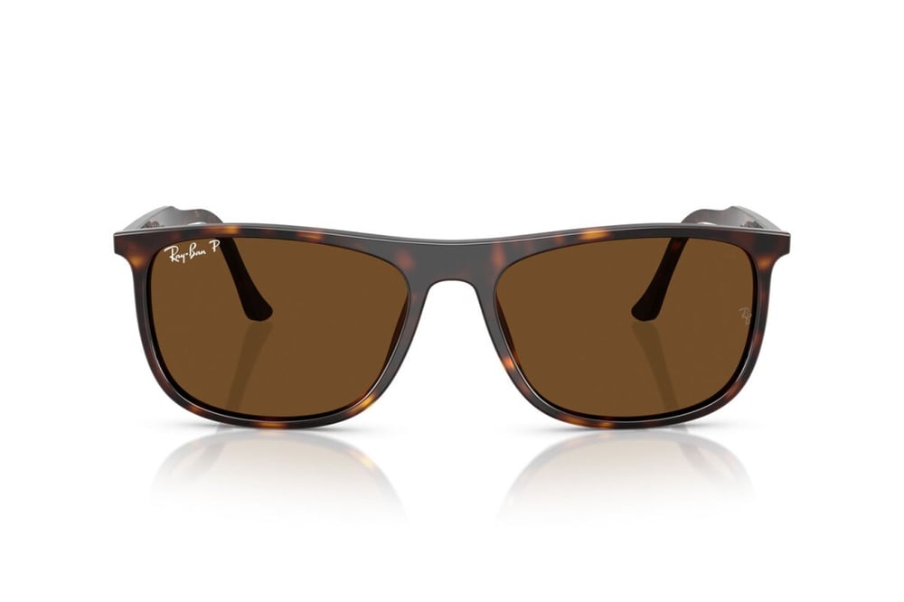 Ray-ban  2216 902/57 58-18  Güneş Gözlüğü