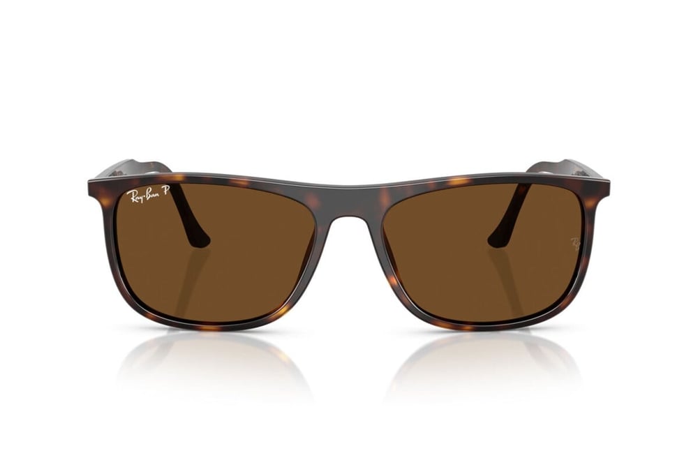 Ray-ban  2216 902/57 58-18  Güneş Gözlüğü