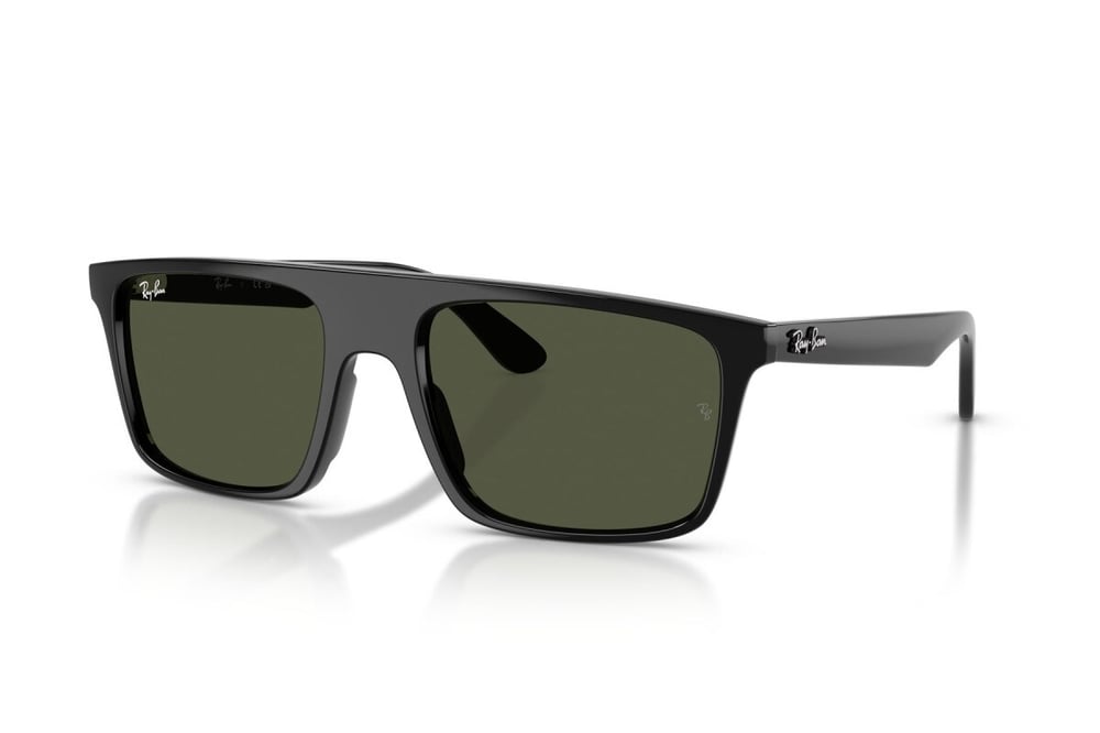 Ray-ban  2222 901/31 55-20  Güneş Gözlüğü