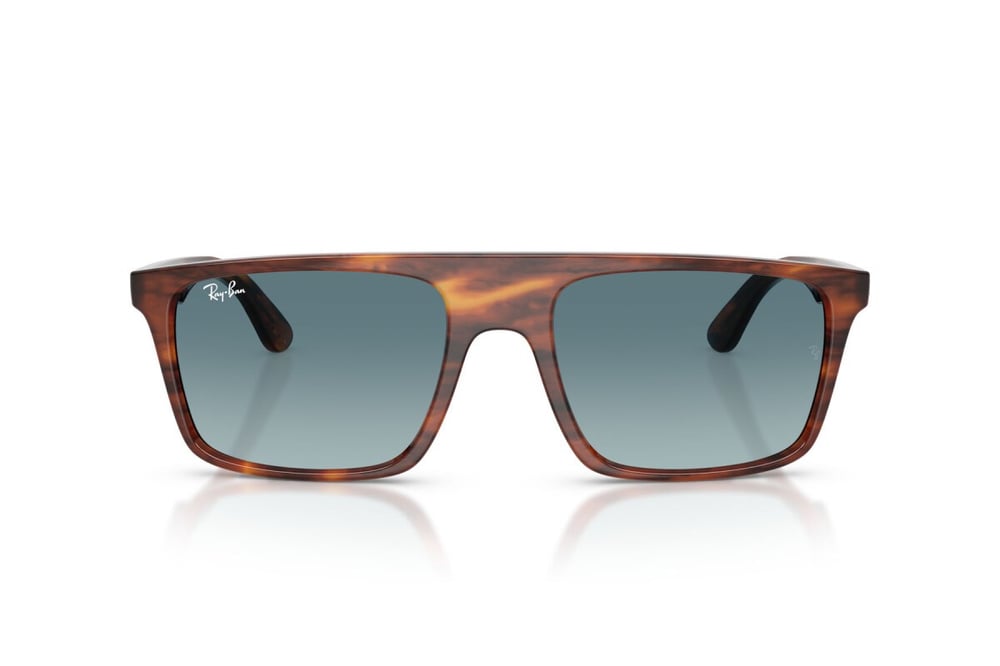 Ray-ban  2222 954/3M 55-20  Güneş Gözlüğü
