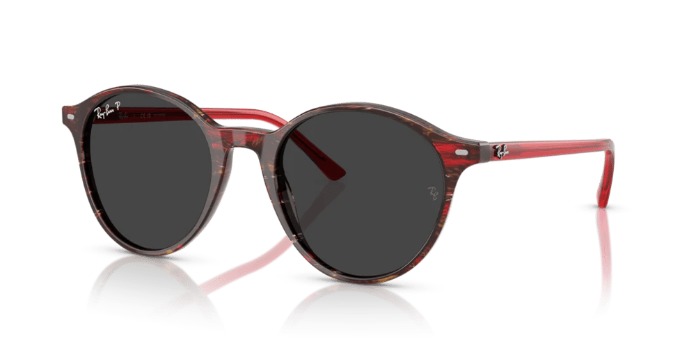 Ray-ban  2230 141948 51-21  Güneş Gözlüğü