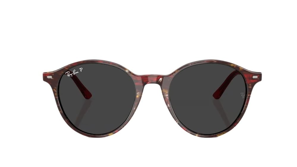 Ray-ban  2230 141948 51-21  Güneş Gözlüğü
