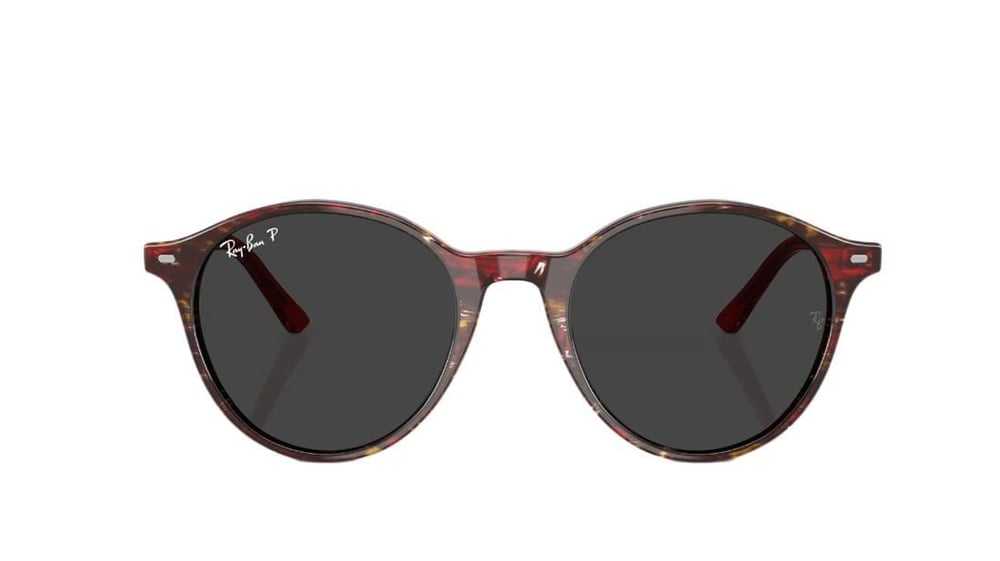 Ray-ban  2230 141948 51-21  Güneş Gözlüğü