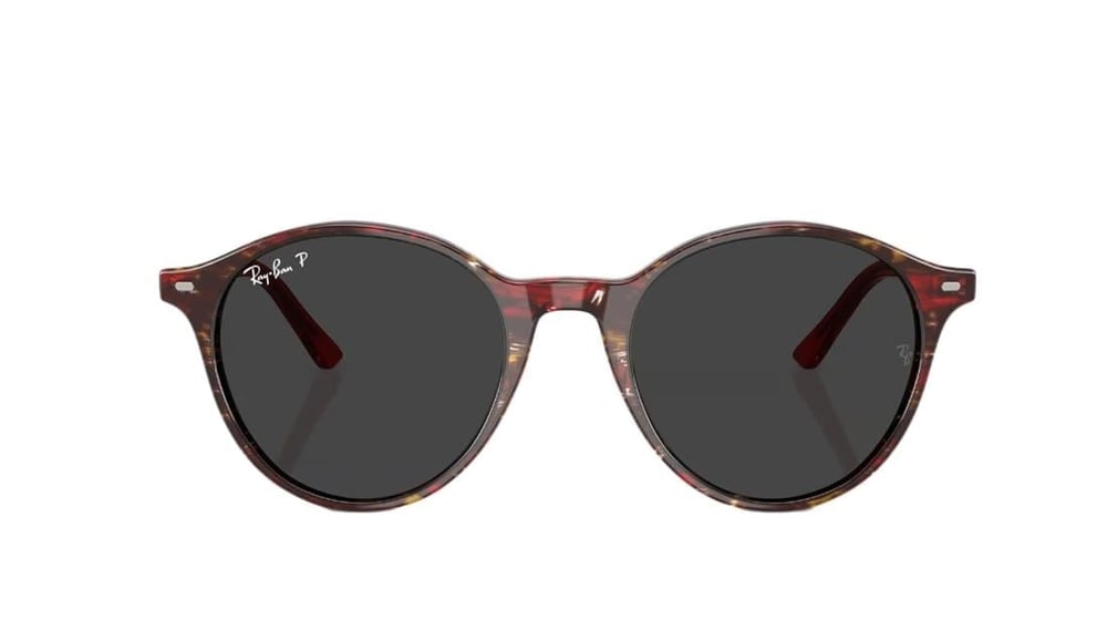 Ray-ban  2230 141948 51-21  Güneş Gözlüğü