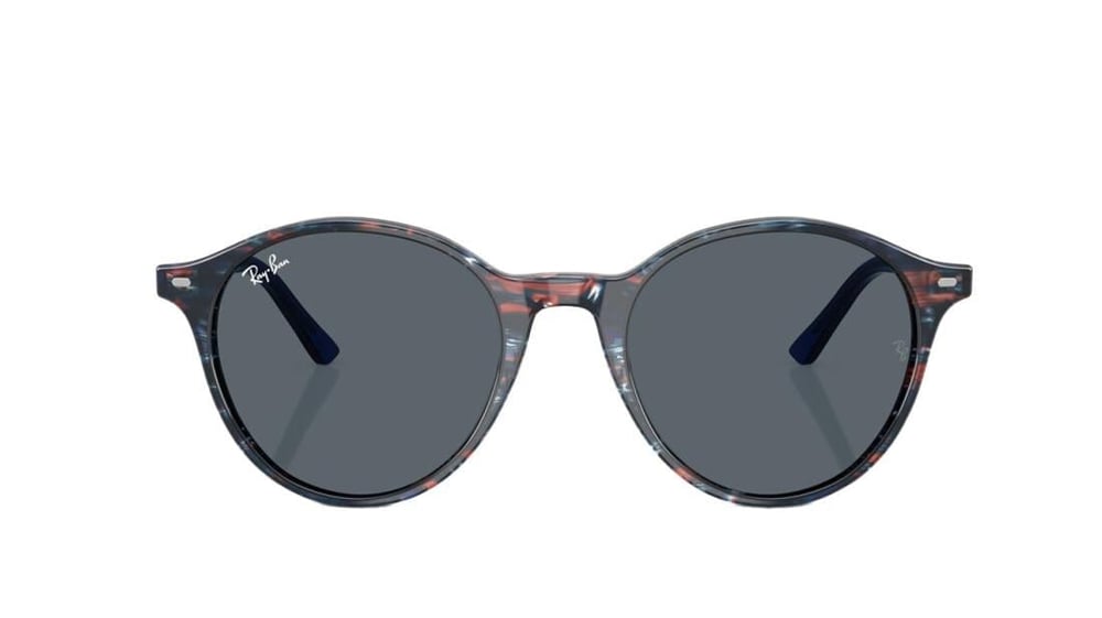 Ray-ban  2230 1420GK 51-21  Güneş Gözlüğü