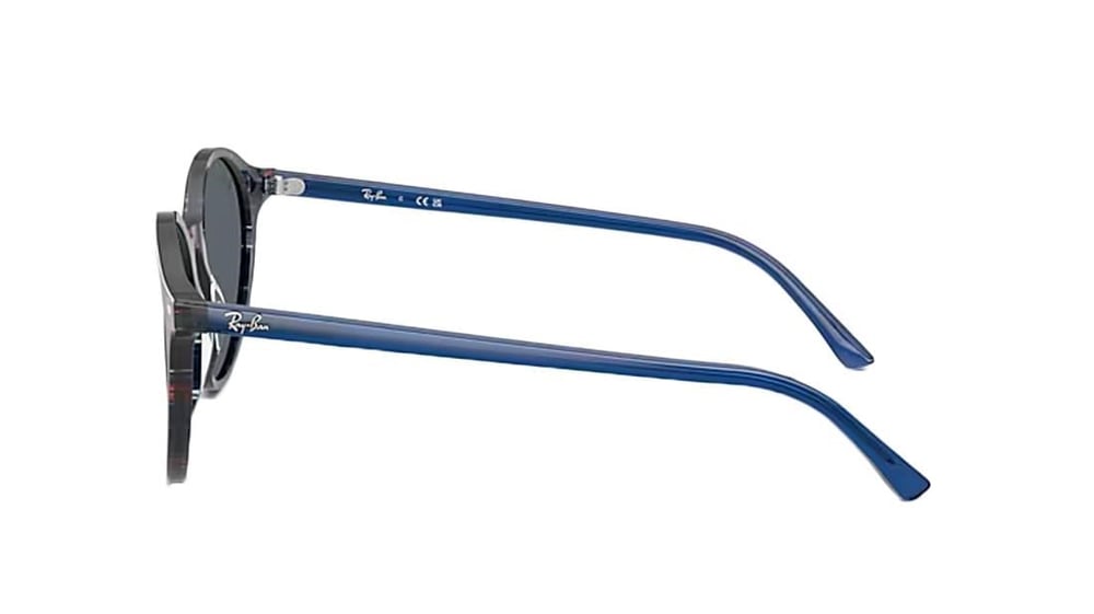 Ray-ban  2230 1420GK 51-21  Güneş Gözlüğü