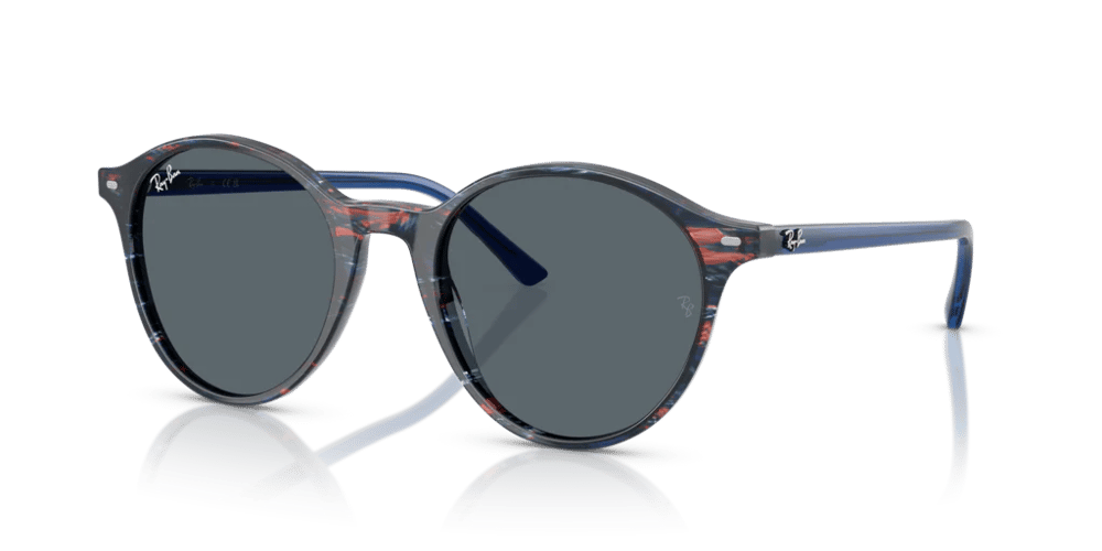 Ray-ban  2230 1420GK 51-21  Güneş Gözlüğü