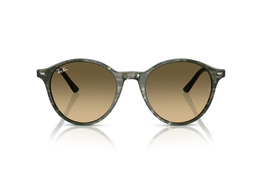 Ray-ban  2230 14210A 51-21  Güneş Gözlüğü
