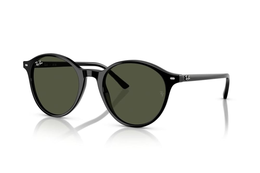 Ray-ban  2230 901/31 51-21  Güneş Gözlüğü