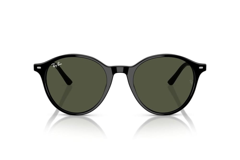 Ray-ban  2230 901/31 51-21  Güneş Gözlüğü