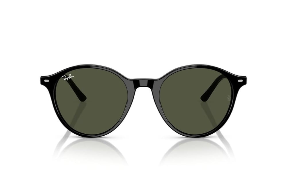 Ray-ban  2230 901/31 51-21  Güneş Gözlüğü
