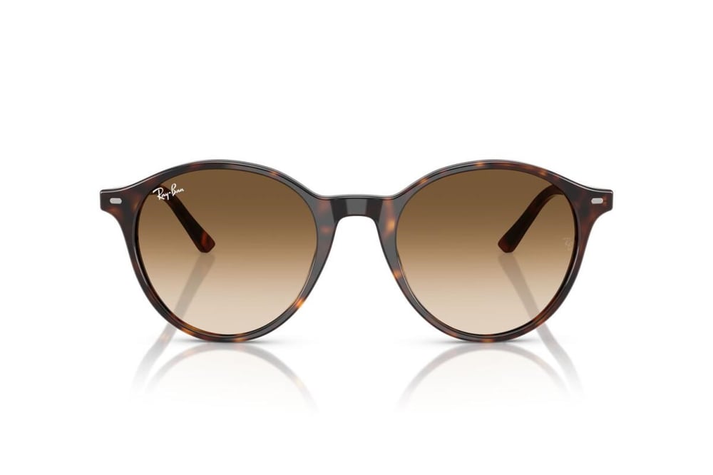 Ray-ban  2230 902/51 51-21  Güneş Gözlüğü