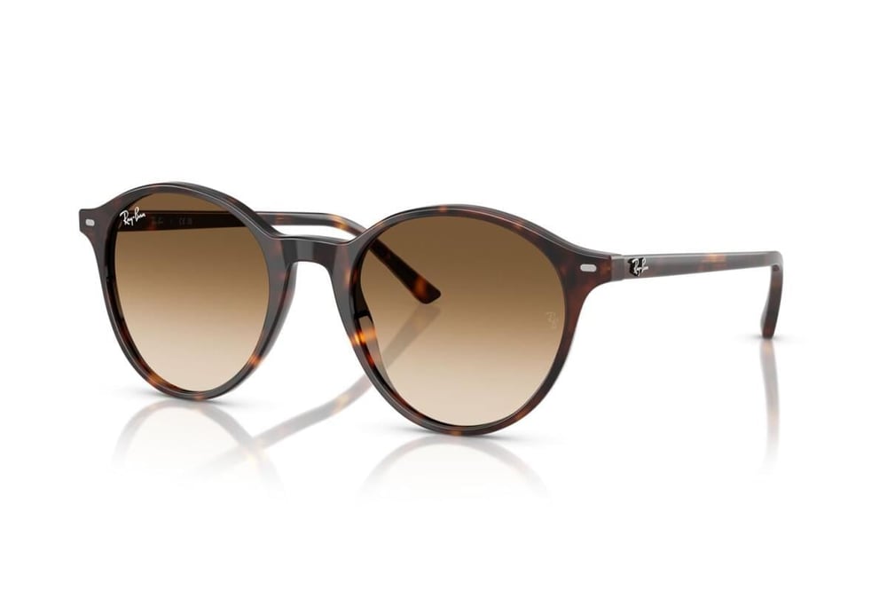 Ray-ban  2230 902/51 51-21  Güneş Gözlüğü