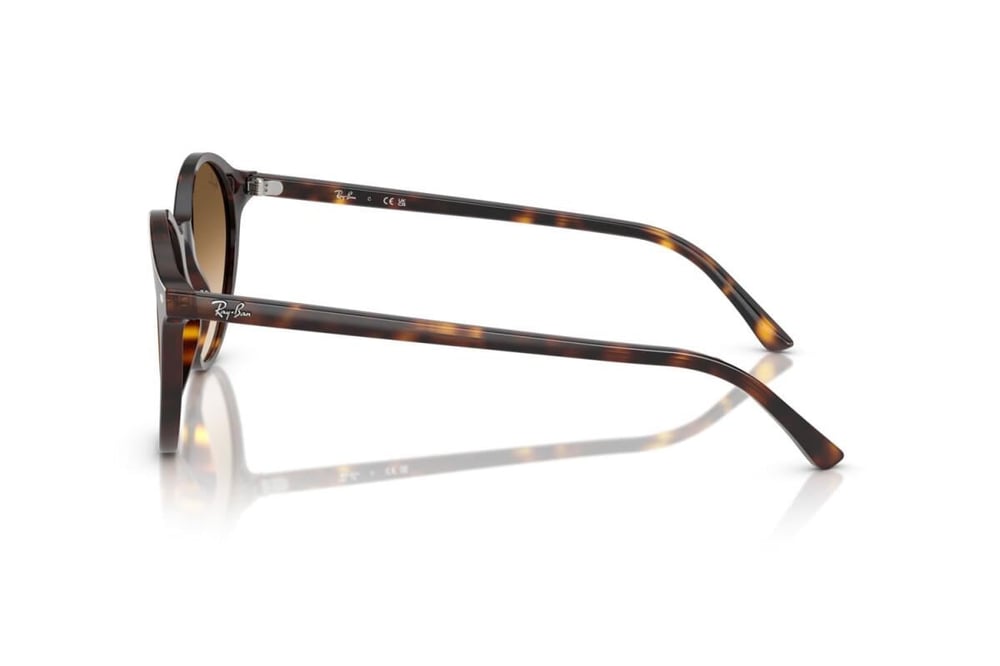 Ray-ban  2230 902/51 51-21  Güneş Gözlüğü